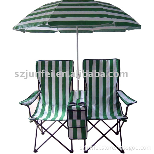 beach umbrella